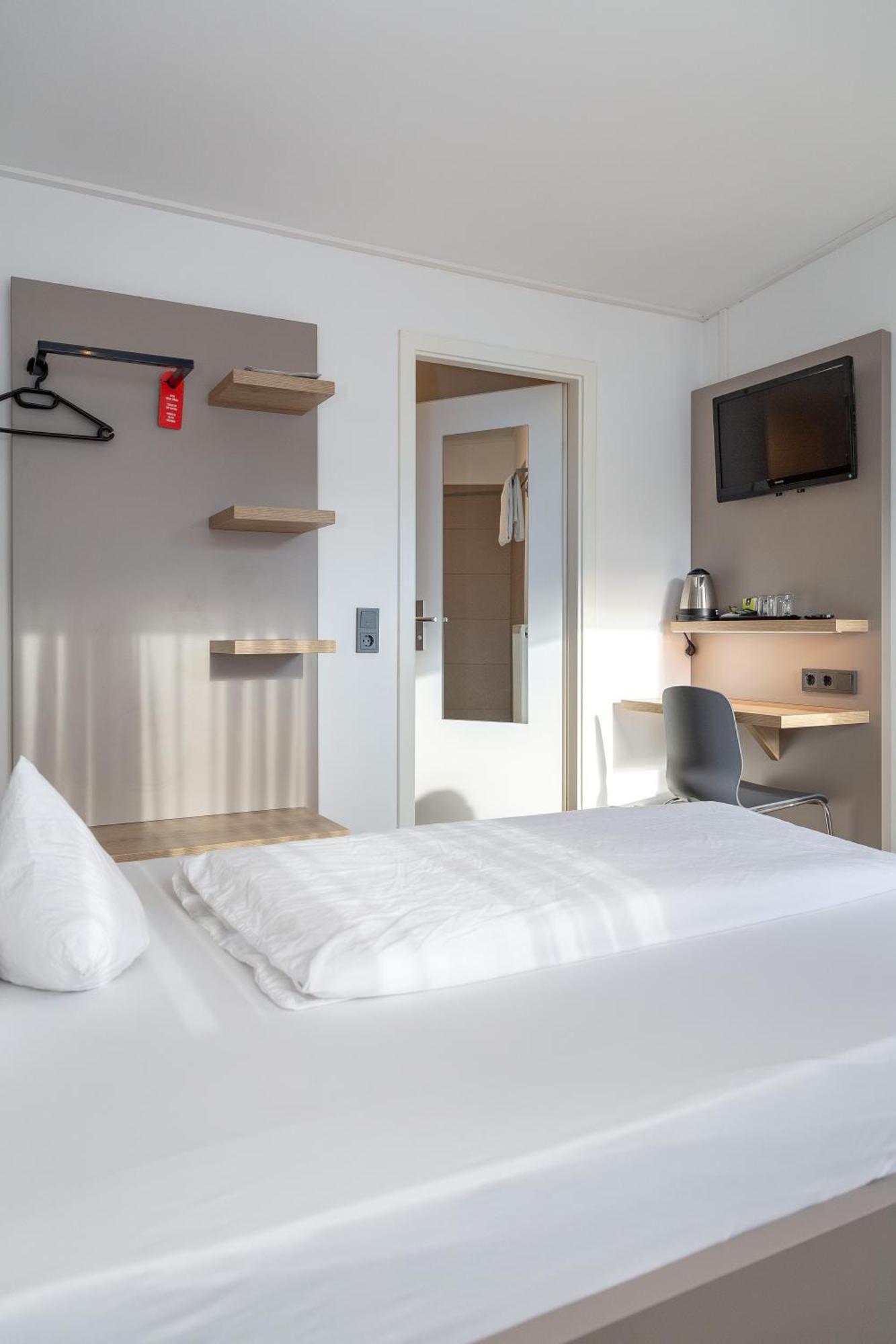 Hotel Lueneburg Sued Melbeck Kültér fotó